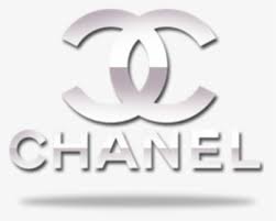 Download logo of pink panter1 logos images, femalecelebrity. Chanel Logo Png Images Transparent Chanel Logo Image Download Pngitem