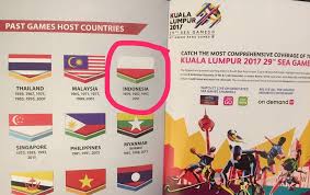 Rauf lin, profesor anjung usm, seorg maulaf, pakar mengenai adat resam masyarakat cina memaklum bahawa org melayu skrng ini mesti bersiap sedia utk menghadapi kemungkinan besar perang perkauman berlaku di malaysia dlm tempoh terdekat ini. Soal Bendera Terbalik Indonesia Tunggu Permintaan Maaf Resmi Dari Malaysia
