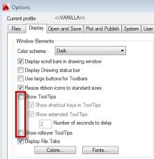 The base of the cylinder is always on a plane parallel with the workplane. Why Is My Cursor Very Slow Or Jumpy In Autocad Imaginit Technologies Support Blog