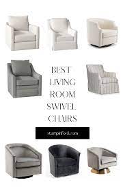 Check spelling or type a new query. Best Affordable Swivel Chair The Alice Armchair Interior Design Advice