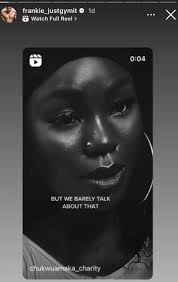 Frankie Just gym it news Archives