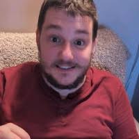 40+ "Kris Saunders" profiles