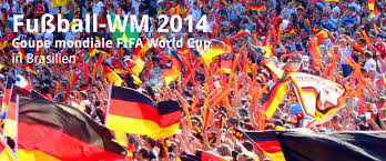 Football, or soccer, is known as fußball in german. Fussball Germany Vs Portugal German Society Of Montreal