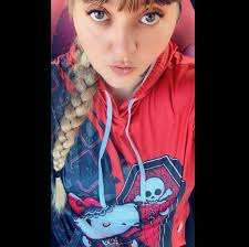 Hi, has anyone experienced this?