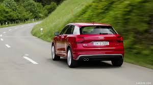 Image result for Tango Red 2017 Q5