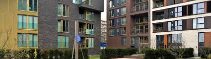 0 von 0 feldern ausgefüllt. Neubau In Der Hafencity Bds