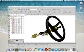 Unigraphics Nx 8 5 Download Torrent 20justrose