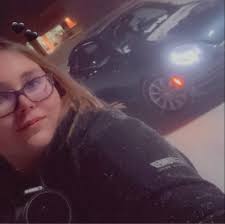 Best tickets for Austin F1 track?