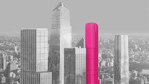 Kadunda comedy / download kadunda comedy mp3 free and mp4 / download kadunda comedy to mp3 and mp4 for free. Wolfgang Hite Creates Sex Toys Modelled After Hudson Yards