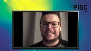 Vidéos: Programme Intégré Secondaire-Collégial