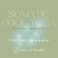 Somatic Pool Yoga event image