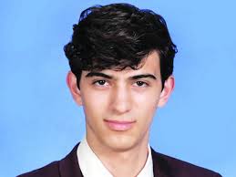 Yale Young Global Scholars