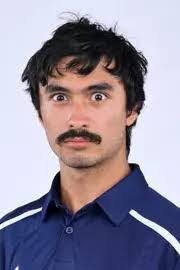 Samara Grant's Instagram, Twitter & Facebook