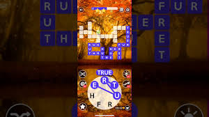 Check spelling or type a new query. Codycross Under The Sea 22 2 Codycross Answers By Nad Kusakin