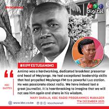 Kenneth Eugene Ames"