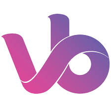 Vuelta a burgos feminas 2021. Vuelta A Burgos Home Facebook