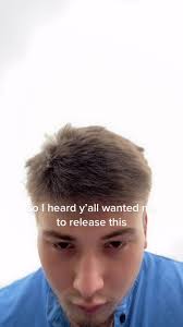 Caleb Mills under The Influence