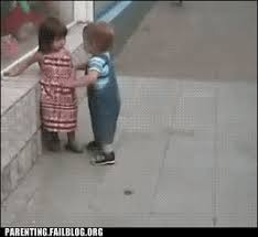 https encrypted tbn0 gstatic com images q tbn 3aand9gcsohkxqe0uqlplrx0rgv1lqtg9n4 tnqsfsmg usqp cau 2