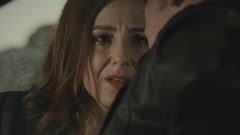 La regina di Palermo: Benvenuta all'inferno, Veronica! Video