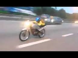 2016 83 min 872 views. Minah Motor The Movie Youtube