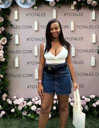 Nia Sioux Nia Frazier Dance Moms Dancers Dance Moms Girls