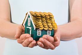 Con i mutui prima casa le banche possono. Mutuo Inpdap 2016 Novita Ed Agevolazioni