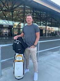 Ted Hickey (@papahix)