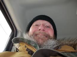 Tribute to Ken Block, Legendary Driver