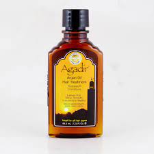 I have hair about 4 past my. Agadir Argan Oil Hair Treatment 2 25 Oz On Sale Overstock 6780702