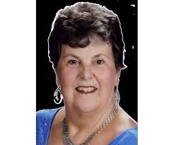 Beverly Kunkle Obituary (05/24/1945