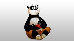 This is a navigation index for characters from dreamworks animation's kung fu panda franchise, including both the movies and tv shows. Kung Fu Panda Wallpapers Hd Pixelstalk Net