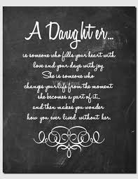 Grown Up Birthday Verses For Daughter Gift For Daughter Daughter Print Birthday Teens Tweens Daughter Poem Daughter Verse Chalk Daughter Poems My Daughter Quotes Birthday Quotes For Daughter