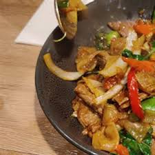 The 4 Best Boronia Vic Thai Restaurants Agfg