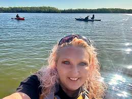 A soul cleansing day