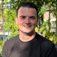 100+ 'Doyle' profiles