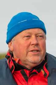 Ble mestere på første forsøk