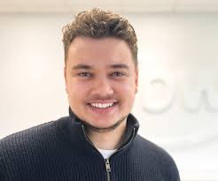 The mbw® team in Wanderup