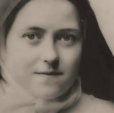 Central PA Catholics