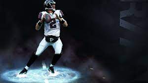Wallpaper Desktop Cool Nfl Hd 2021 Nfl Football Wallpapers Nfl Football Wallpaper Football Wallpaper American Football