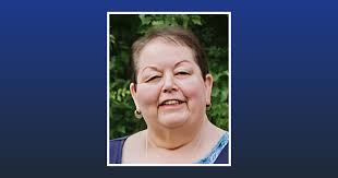 Shauna Lynn Hayward Clawson Obituary August 22, 2024