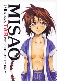 神谷薫 - 同人誌 - エロ漫画 - NyaHentai