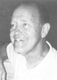 Monta Preusser Obituary (2016)