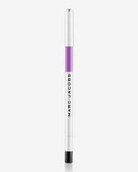 Reviews Of 55 Mist Me A Marc Jacobs Highliner Matte Gel Eye Crayon