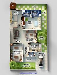 Selecting for the kitchen cabinet color House Plan Ideas Civil Engineering Facebook