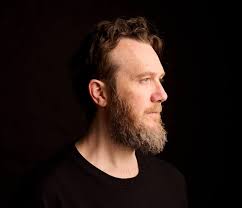 I have no idea how I'm supposed to do this. Trying to put a setlist  together for tour and honestly, it's a little overwhelming. There's so many  songs now... it's kind of