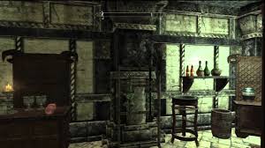 Einsamkeit ist die hauptstadt des fürstentums haafingar und der kaiserlichen provinz himmelsrand in the elder scrolls v: Skyrim Mein Haus Gut Stolzspitze Youtube