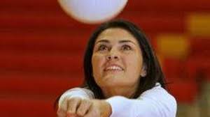 All-Tampa Bay volleyball teams