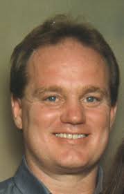 Robert Hinchee Obituary (1955