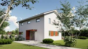 Die anforderungen und ansprüche von kunden, mitarbeitern und gesetzgeber ändern sich, der wettbewerb schläft nicht. Laurehaus Hausbau Im Allgau Zum Festpreis