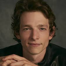 Pinball- The Man Who Saved the Game